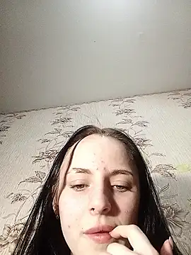 -bey bi Start online show from 01-06-26, 11:09