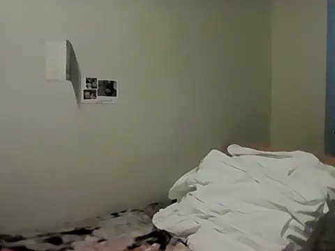 housewife shantie online show from 03-04-26, 07:27