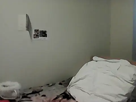 housewife shantie online show from 03-06-26, 07:58