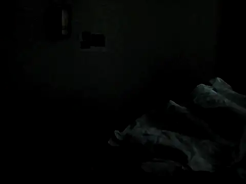 housewife shantie online show from 02-09-26, 08:56