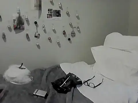 housewife shantie online show from 12-01-25, 12:50