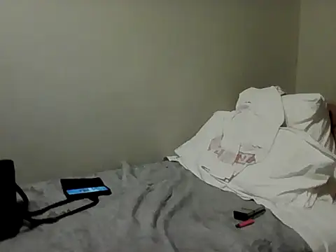 housewife shantie online show from 11-03-25, 07:50