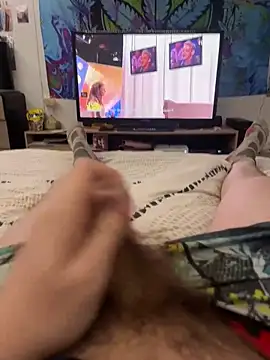 Snapshot of stev3w chatting on 02-07-25, 12:20 stev3w online show from 02-07-25, 12:20