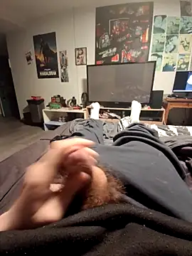 Snapshot of stev3w chatting on 10-22-25, 05:29 stev3w online show from 10-22-25, 05:29