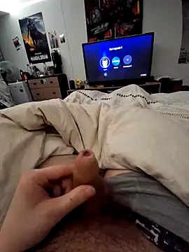 Snapshot of stev3w chatting on 03-21-25, 09:01 stev3w online show from 03-21-25, 09:01