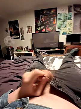 stev3w online show from 11-20-25, 06:36