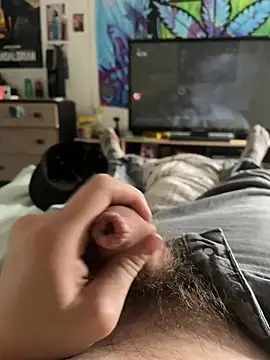 Snapshot of stev3w chatting on 02-12-25, 01:27 stev3w online show from 02-12-25, 01:27