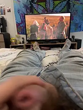 Snapshot of stev3w chatting on 02-11-25, 02:57 stev3w online show from 02-11-25, 02:57