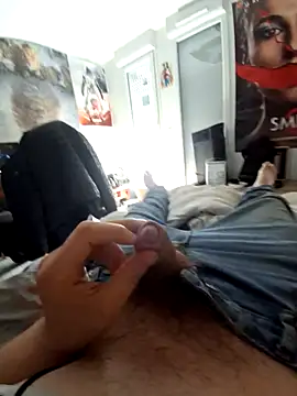 Snapshot of stev3w chatting on 09-27-25, 10:54 stev3w online show from 09-27-25, 10:54