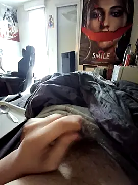 Snapshot of stev3w chatting on 10-09-25, 10:49 stev3w online show from 10-09-25, 10:49