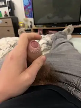 Snapshot of stev3w chatting on 02-19-25, 06:22 stev3w online show from 02-19-25, 06:22