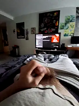 Snapshot of stev3w chatting on 10-15-25, 03:31 stev3w online show from 10-15-25, 03:31