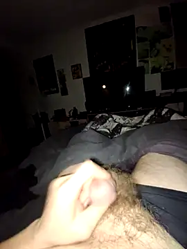 stev3w online show from 11-17-25, 07:01