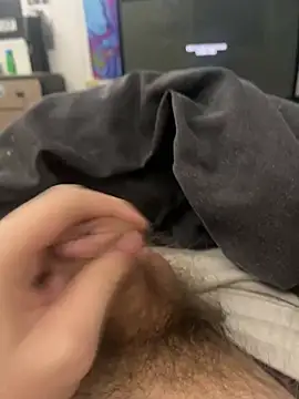 Snapshot of stev3w chatting on 02-01-25, 12:15 stev3w online show from 02-01-25, 12:15