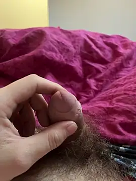 Snapshot of stev3w chatting on 02-09-25, 07:15 stev3w online show from 02-09-25, 07:15