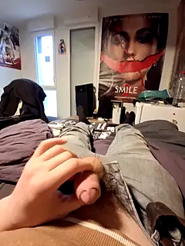 Snapshot of stev3w chatting on 10-03-25, 06:37 stev3w online show from 10-03-25, 06:37