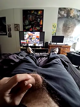 Snapshot of stev3w chatting on 10-11-25, 11:00 stev3w online show from 10-11-25, 11:00