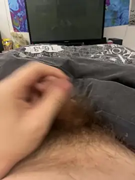 Snapshot of stev3w chatting on 02-01-25, 07:15 stev3w online show from 02-01-25, 07:15