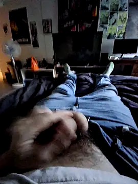 Snapshot of stev3w chatting on 11-04-25, 04:00 stev3w online show from 11-04-25, 04:00