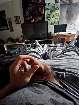 Snapshot of stev3w chatting on 10-21-25, 03:11 stev3w online show from 10-21-25, 03:11