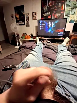 Snapshot of stev3w chatting on 11-06-25, 04:11 stev3w online show from 11-06-25, 04:11