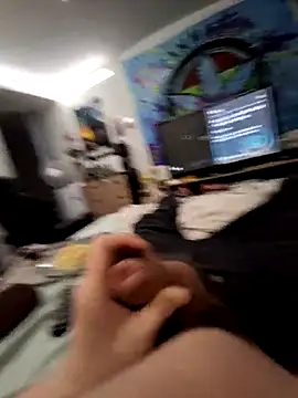 Snapshot of stev3w chatting on 02-25-25, 06:12 stev3w online show from 02-25-25, 06:12