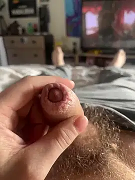 Snapshot of stev3w chatting on 02-14-25, 10:06 stev3w online show from 02-14-25, 10:06