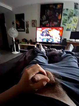 Snapshot of stev3w chatting on 10-24-25, 03:11 stev3w online show from 10-24-25, 03:11