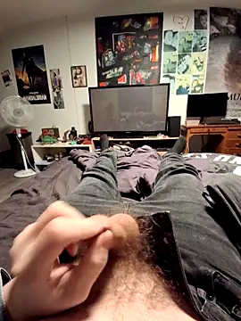 stev3w online show from 11-21-25, 06:12