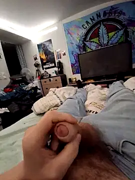 Snapshot of stev3w chatting on 03-13-25, 06:26 stev3w online show from 03-13-25, 06:26