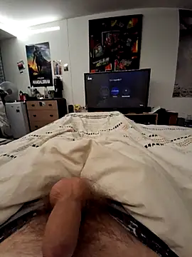 Snapshot of stev3w chatting on 03-23-25, 12:36 stev3w online show from 03-23-25, 12:36