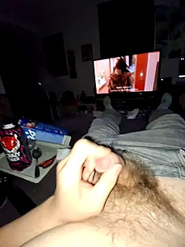 Snapshot of stev3w chatting on 11-08-25, 03:59 stev3w online show from 11-08-25, 03:59