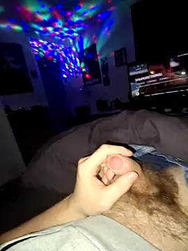 stev3w online show from 11-30-25, 09:54