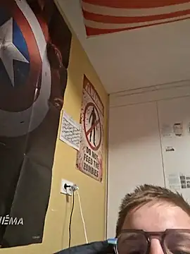 Snapshot of stev3w chatting on 09-11-25, 05:29 stev3w online show from 09-11-25, 05:29