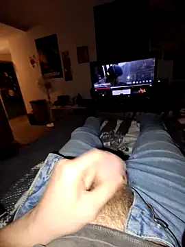 stev3w online show from 11-25-25, 05:35