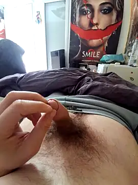 Snapshot of stev3w chatting on 10-05-25, 11:34 stev3w online show from 10-05-25, 11:34