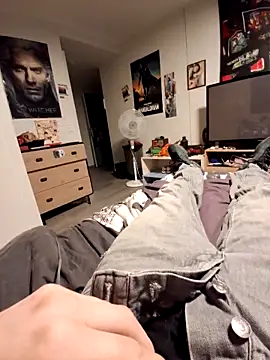 Snapshot of stev3w chatting on 11-07-25, 06:29 stev3w online show from 11-07-25, 06:29