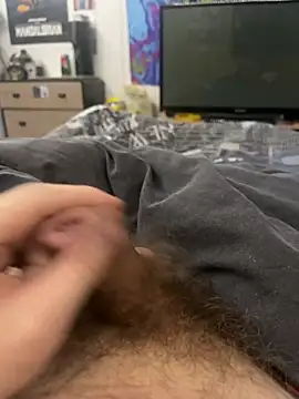 Snapshot of stev3w chatting on 02-02-25, 10:02 stev3w online show from 02-02-25, 10:02