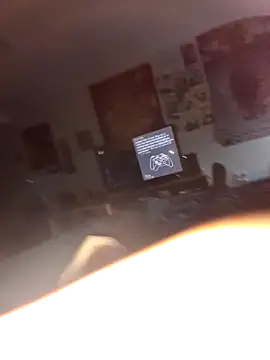 stev3w online show from 12-21-25, 02:52