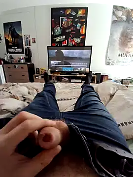 Snapshot of stev3w chatting on 03-20-25, 10:54 stev3w online show from 03-20-25, 10:54