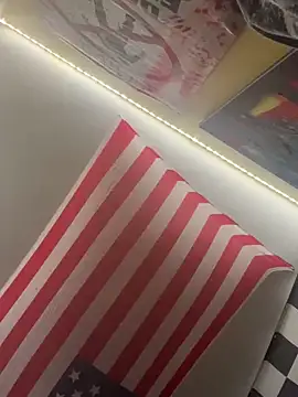 Snapshot of stev3w chatting on 02-05-25, 06:13 stev3w online show from 02-05-25, 06:13