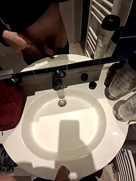 stev3w online show from 01-15-26, 06:28