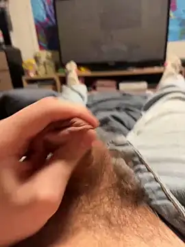 Snapshot of stev3w chatting on 02-03-25, 05:35 stev3w online show from 02-03-25, 05:35