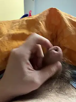 Snapshot of stev3w chatting on 02-08-25, 04:04 stev3w online show from 02-08-25, 04:04