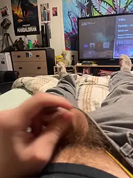 Snapshot of stev3w chatting on 02-20-25, 05:30 stev3w online show from 02-20-25, 05:30