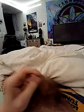 Snapshot of stev3w chatting on 02-23-25, 07:55 stev3w online show from 02-23-25, 07:55