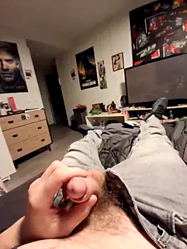 Snapshot of stev3w chatting on 10-17-25, 05:22 stev3w online show from 10-17-25, 05:22