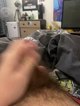 Snapshot of stev3w chatting on 01-31-25, 06:24 stev3w online show from 01-31-25, 06:24