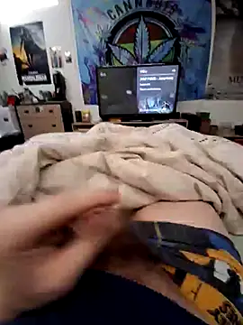 Snapshot of stev3w chatting on 03-14-25, 11:43 stev3w online show from 03-14-25, 11:43