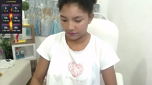 elly willis online show from 02-27-25, 02:35